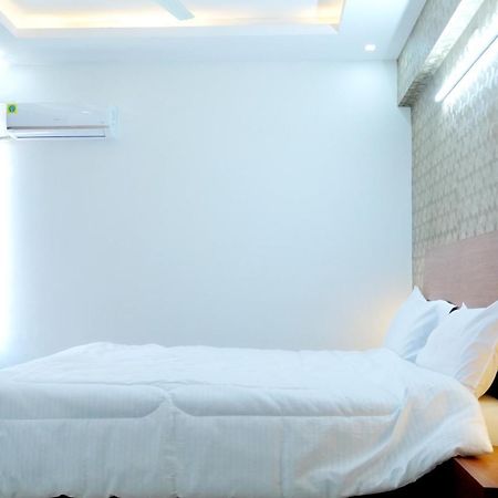 Dwarka Lodging & Boarding Mulki 외부 사진
