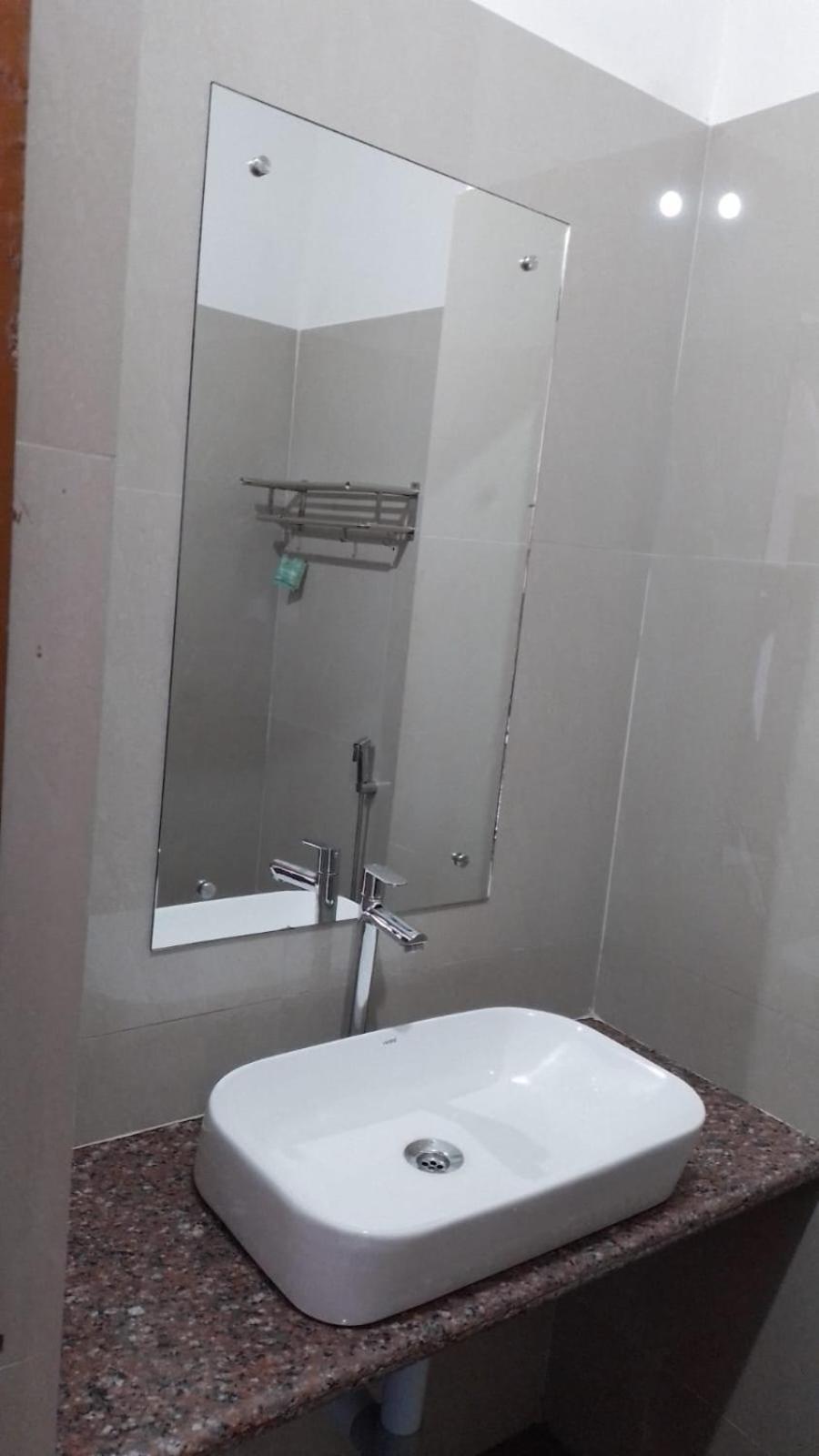 Dwarka Lodging & Boarding Mulki 외부 사진